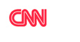 CNN e-discovery