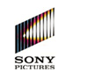 SONY PICTURES e-discovery