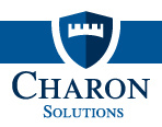 Charon Solutions e-discovery